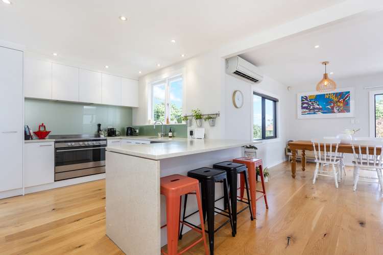 34 Namata Road Onehunga_6