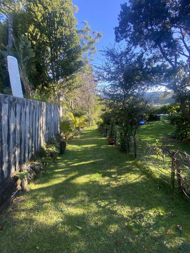 315 The Drive Whangamata_4