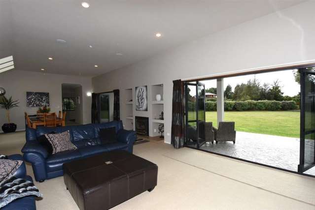 16a William Donald Drive Solway_4