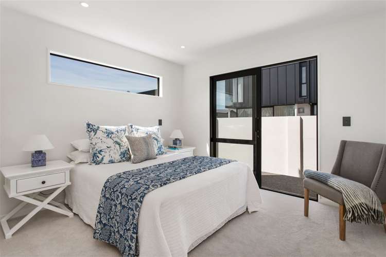 12a Memorial Avenue Ilam_14