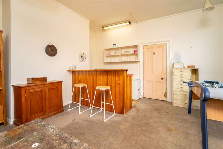 9 Elgin Road Mornington_17