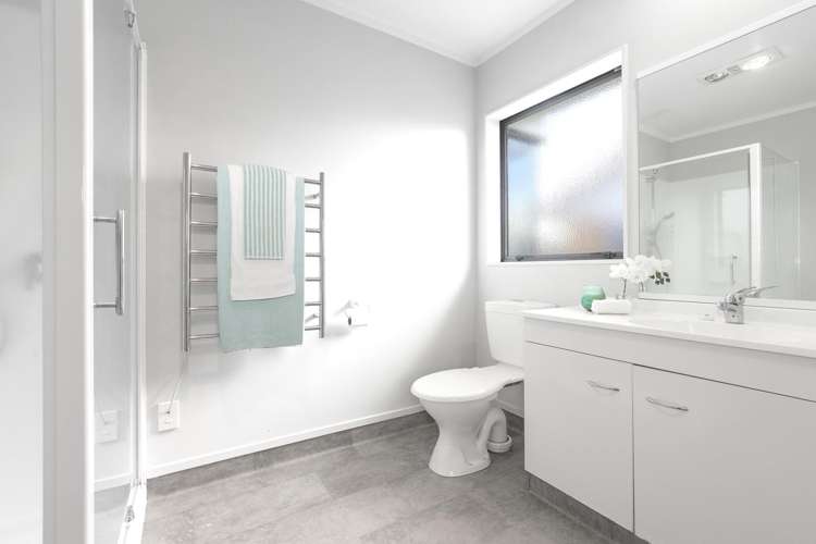 24A Maitland Street Greerton_15