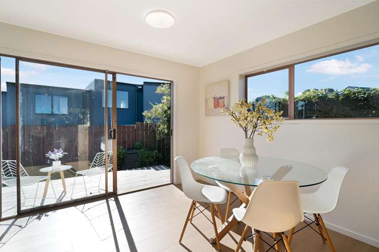 3/1a Amberley Avenue Te Atatu South_7