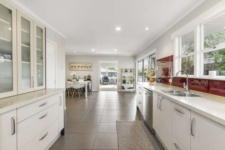 4 Lancaster Road Beach Haven_12