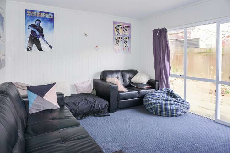 18 Forth Street Dunedin Central_9