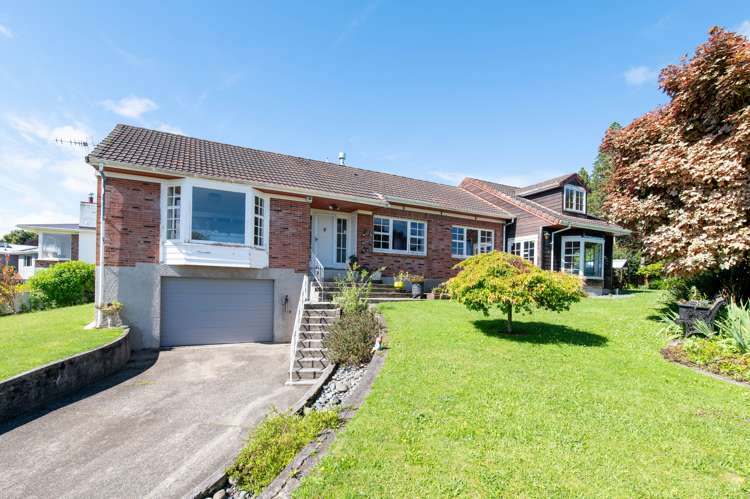 24 Mcdowell Street Springfield_16