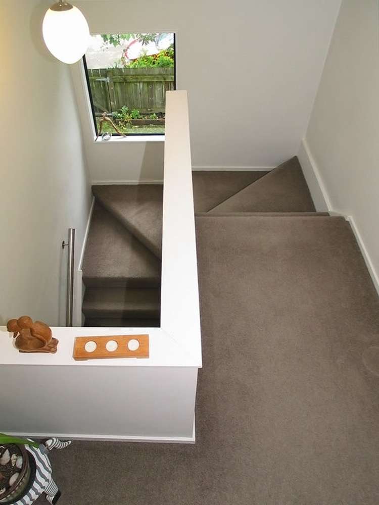 12 Pascoe Avenue Paremata_13