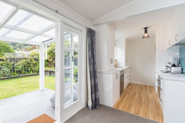 45 Alton Street Nelson_10