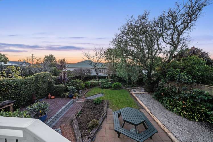 41 Harlston Road Mount Albert_13