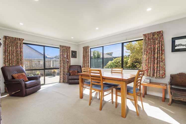 19a Manson Street Terrace End_6