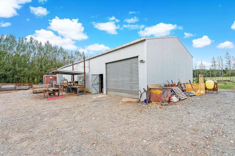 727 The Lake Road Leeston_10