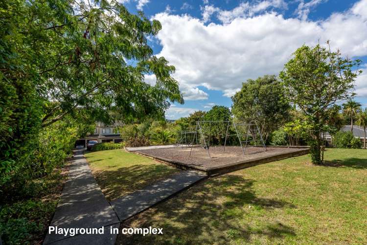 1/427 Albany Highway Albany_23