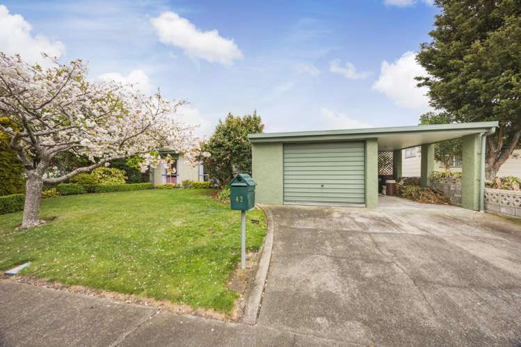 42 John F Kennedy Drive Milson_25
