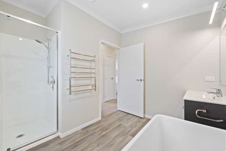 71 John Norrie Place Motuoapa_16