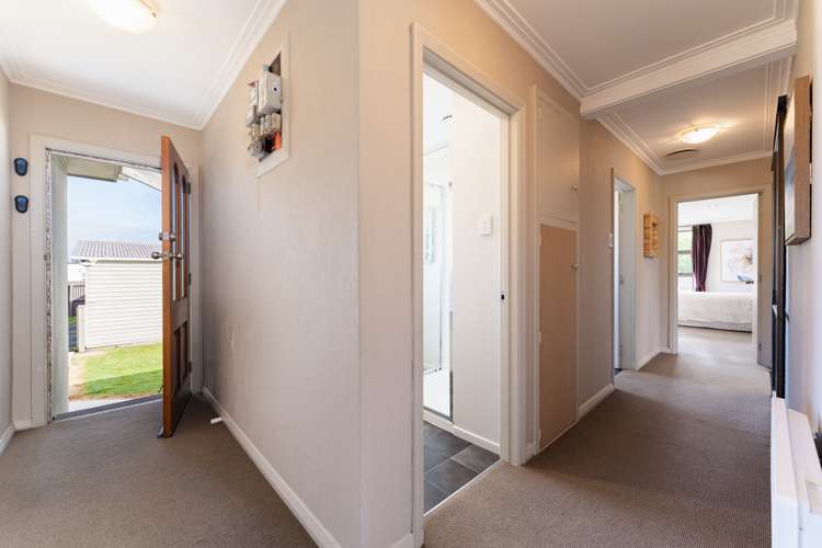 5 Valiant Road Waldronville_8