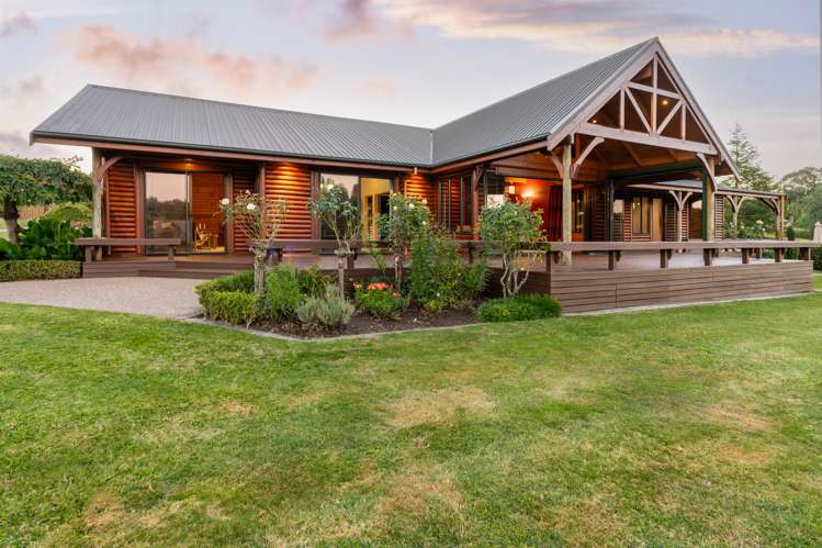 1 Redwood Grove Morrinsville_21
