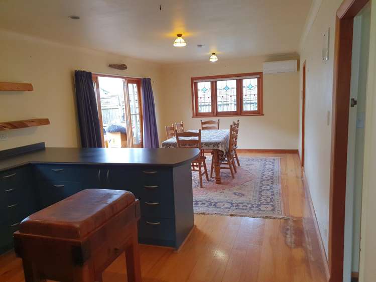 105b Rennie Street Thames_8