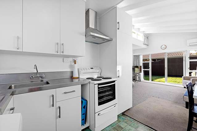 7/68 Maxwell Road Blenheim_4