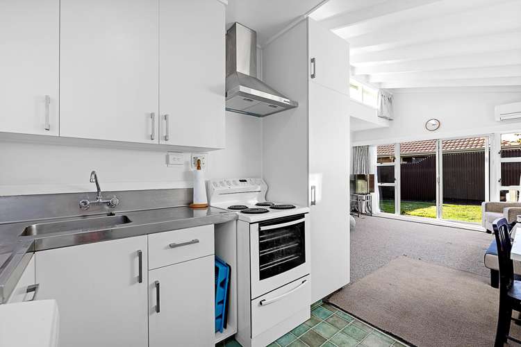 7/68 Maxwell Road_4