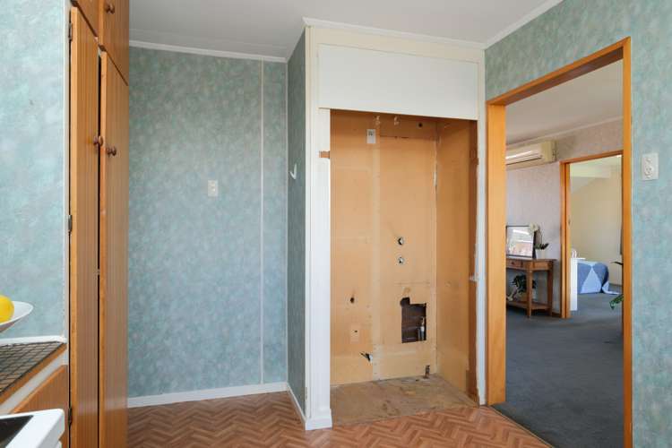 11 Elmwood Drive Mosgiel_5