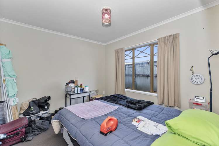 9/201 Massey Street Frankton_6