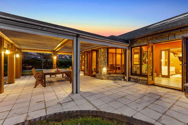 446 Coatesville Riverhead Highway Coatesville_17