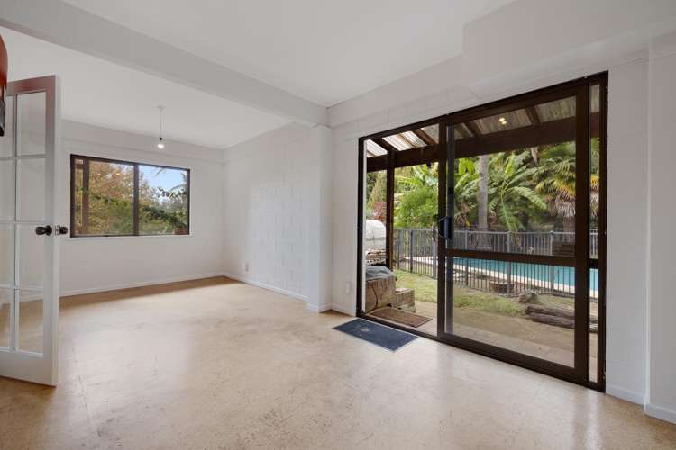 6 Corbett Drive Minden_17