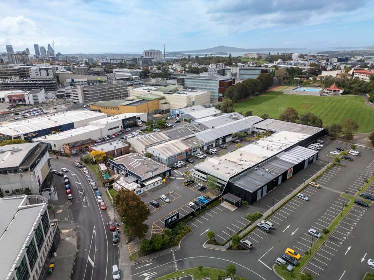 45E Normanby Road Mt Eden_8