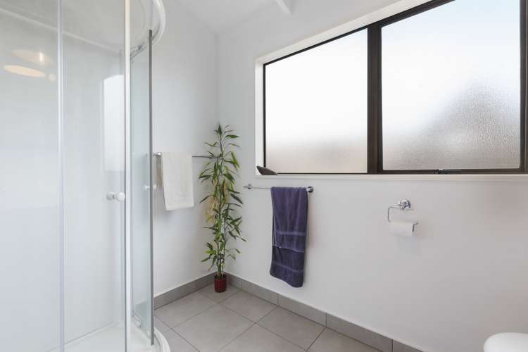 7 Westview Crescent West Melton_9