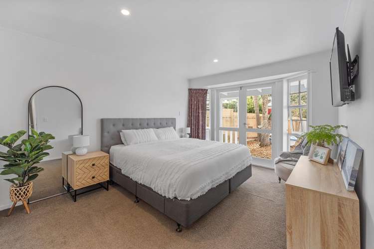 6 Tamatea Drive Snells Beach_10