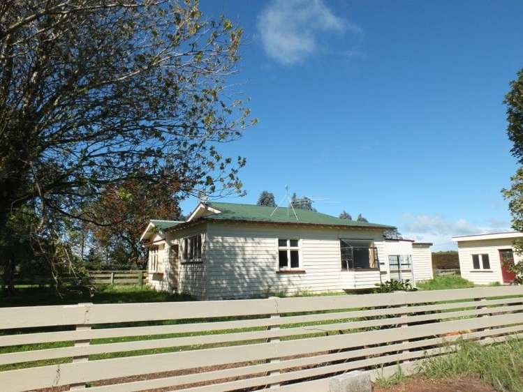 293 Forbes Road Winton Surrounds_6