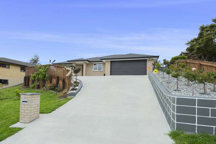 8 Briden Drive Tikipunga_20