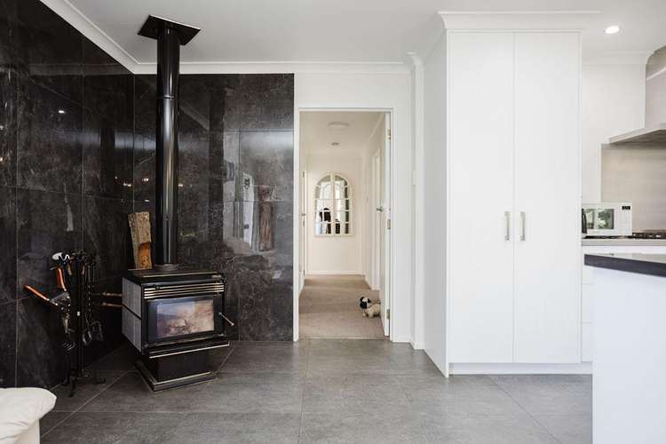 14 Aerodrome Road Dannevirke_8