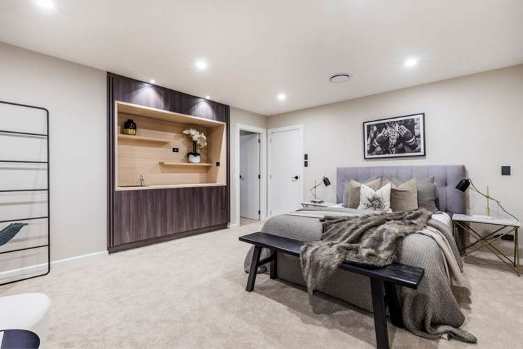 21b Glenvar Road Torbay_16