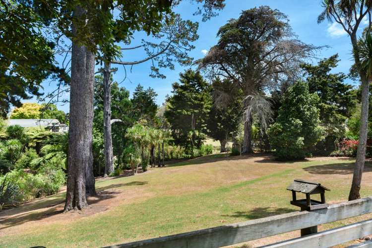 16 Edwards Court Pukekohe_15