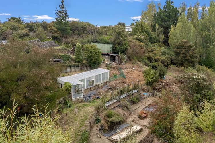 10 Ariesdale Terrace Toi Toi_21