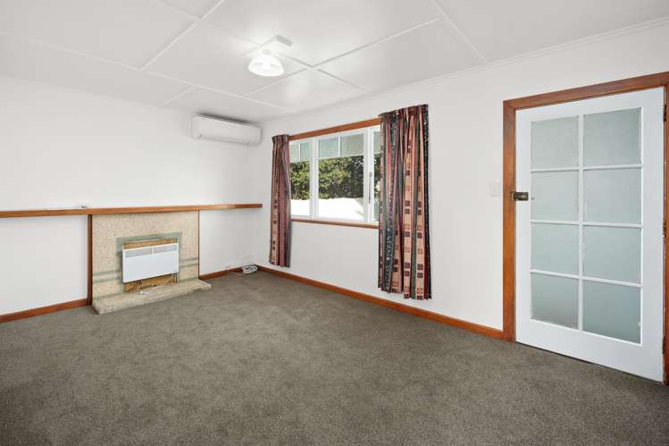 21 Scott Street Elgin_6