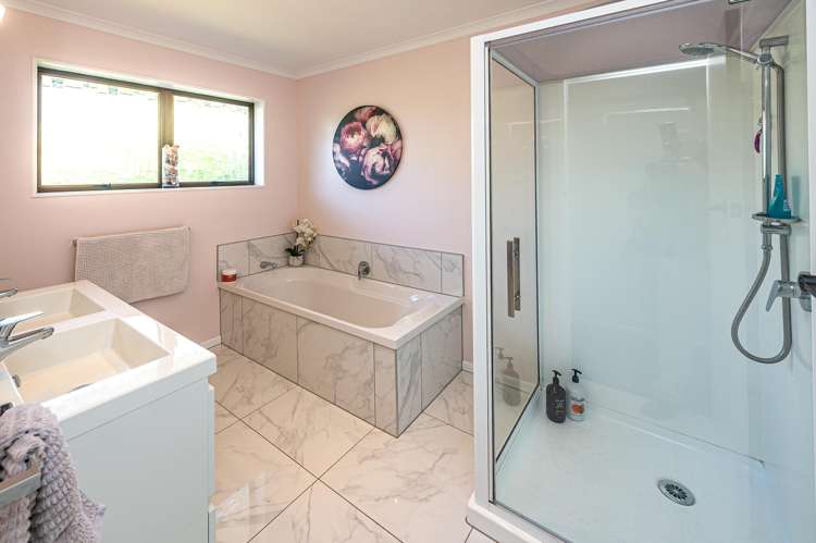 23 Aiken Road Saint Johns Hill_14