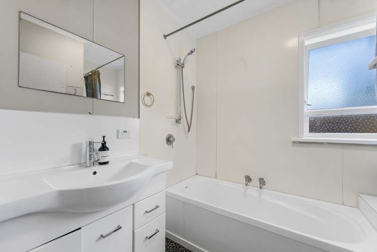 242 King Street Whakatane_12