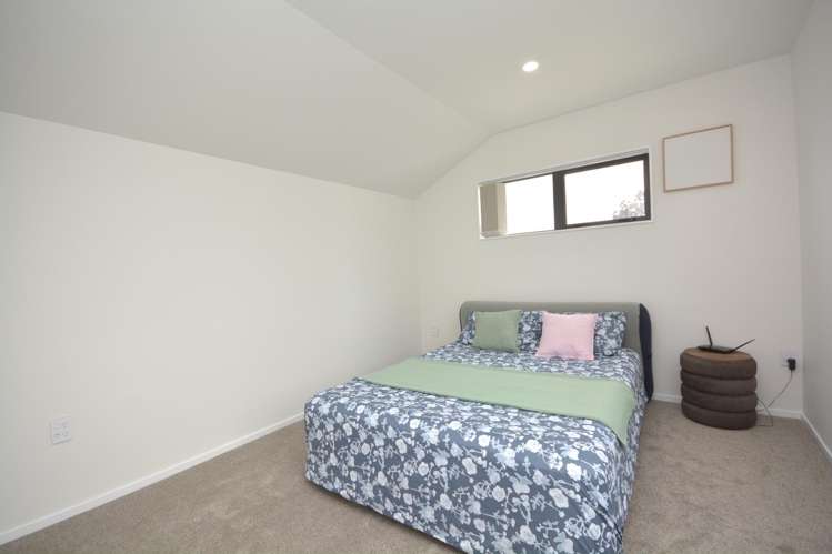 2B Athelstan Place Otara_11