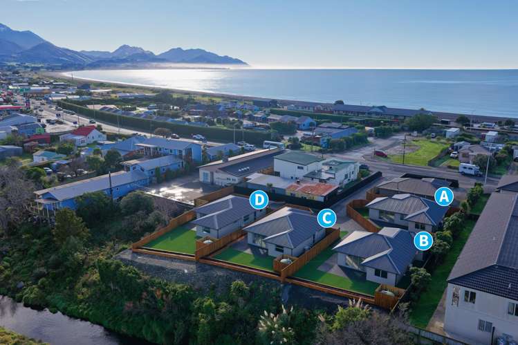 31a Beach Road Kaikoura_29