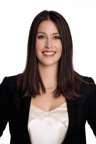 Amy Kitto