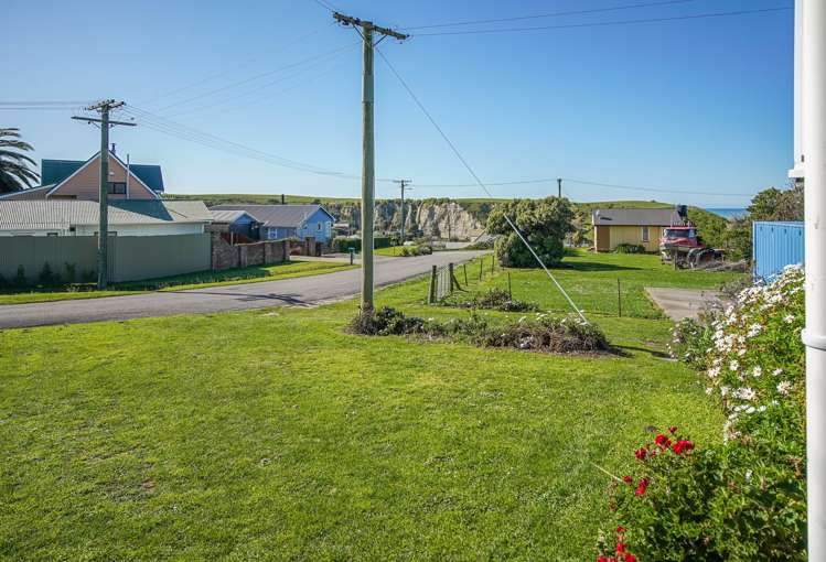 5 Pegasus Crescent Motunau_19