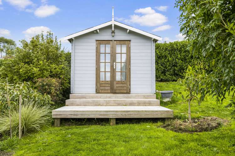 1513a Kaiaua Road Mangatangi_24