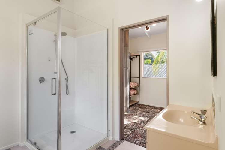 20 Otuturu Crescent Ruamahunga_16