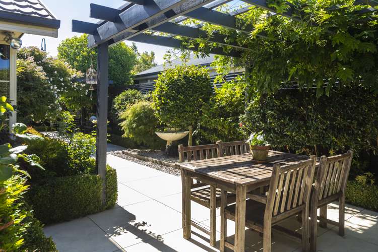 10 Willowview Drive Redwood_11