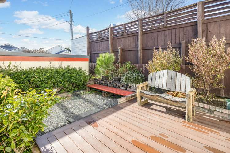 6 Raupo Street Hataitai_12