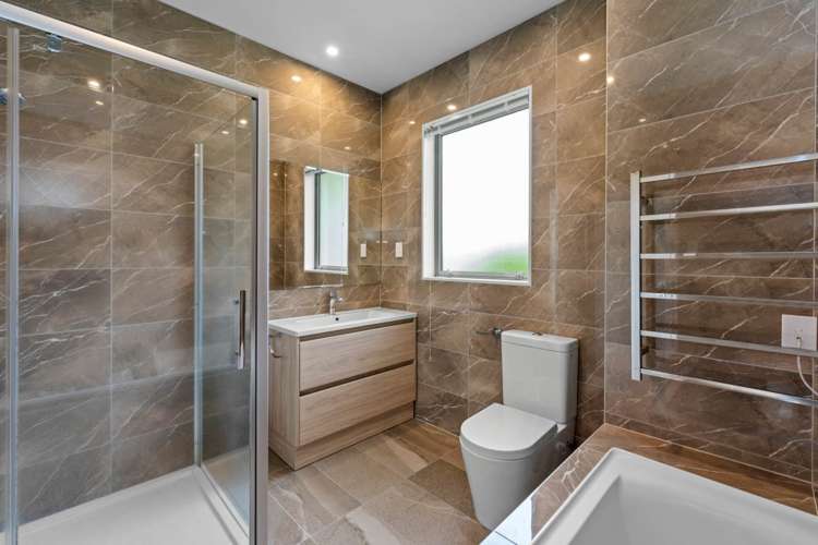 30 Wellfield Drive Papakura_17