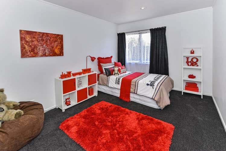 2/156 Old Wairoa Road Papakura_9