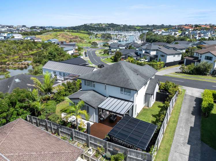 12 Parkview Drive Gulf Harbour_28